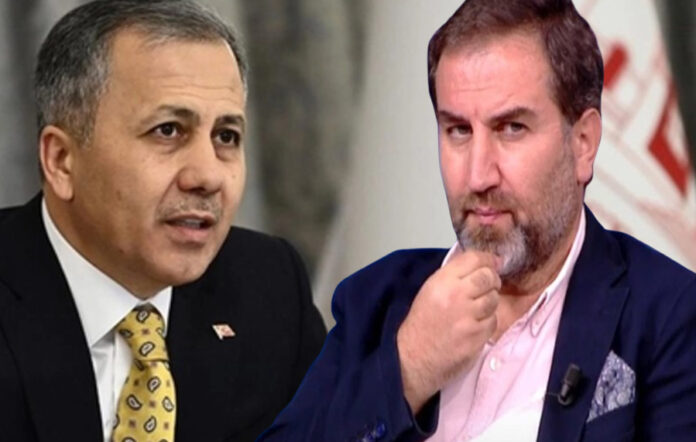 ali-yerlikaya-mustafa-şen