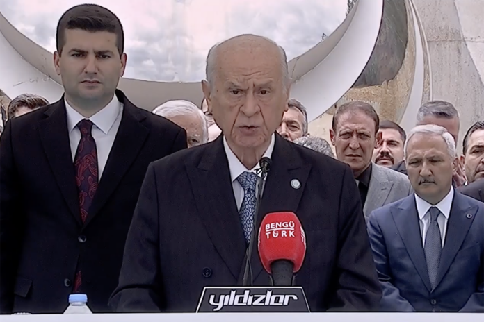 bahceli-2705-1