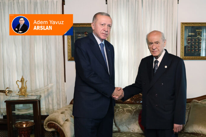 bahceli-erdogan-10