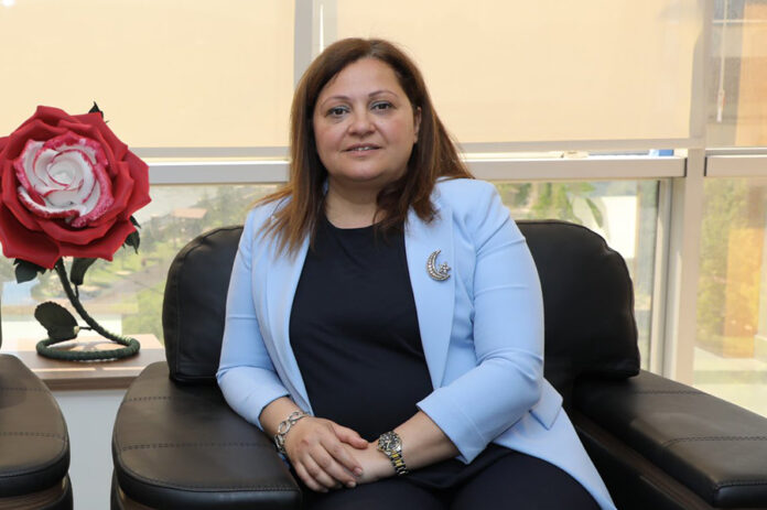burcu-koksal