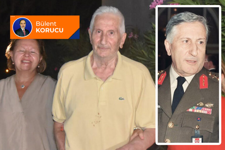 Yenilgi yenilgi büyüyen proje: Çevik Bir