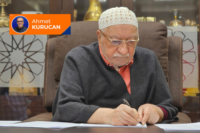 fethullah-gulen-2905