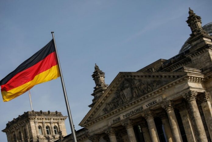 germany