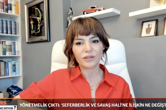 hatice-yildiz