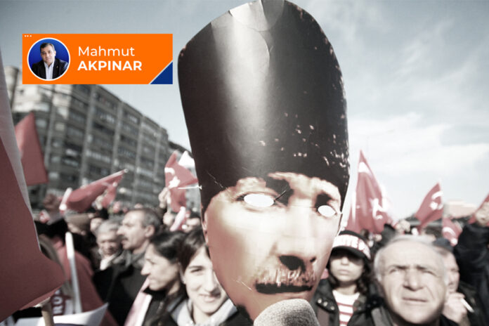 kemalizm-akpinar-2