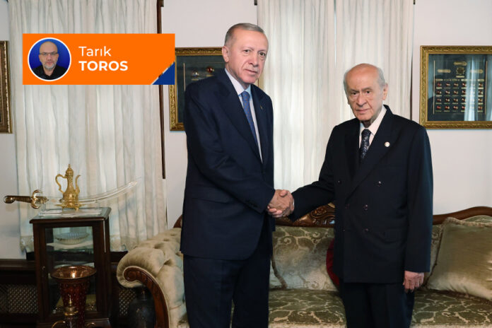 kirli-ittifak-2705-1