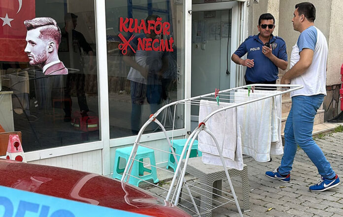 kütahya-cinayet-