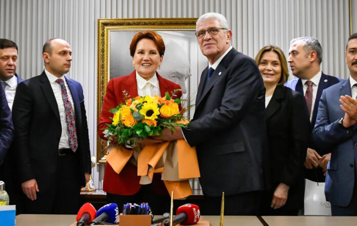 meral-akşener-müsavat-dervişoğlu