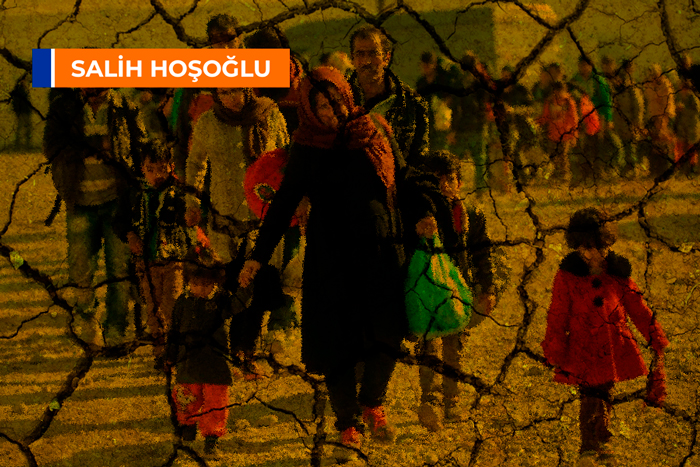‘Temel değerler’ eğitimini ne kadar başarabildik?
