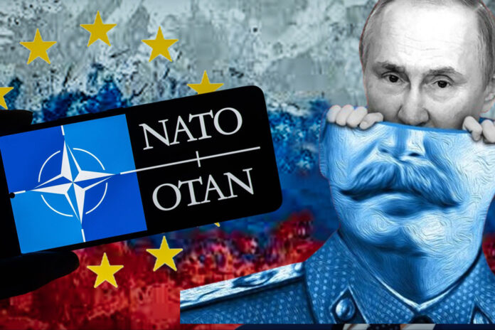 nato-putin