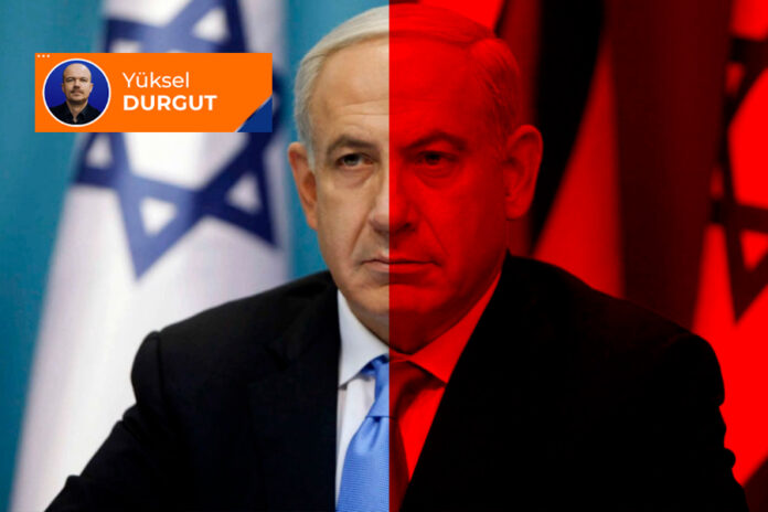 netanyahu-2705-2