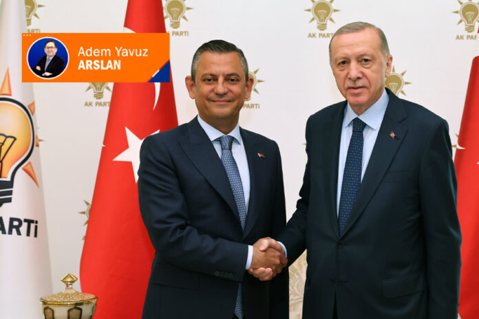 ozgur-ozel-03032024-10
