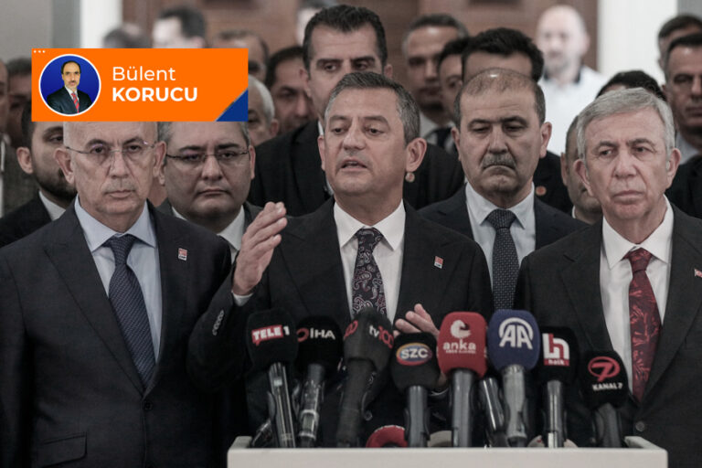 ‘Şeyh Özgür’ uçuşta!