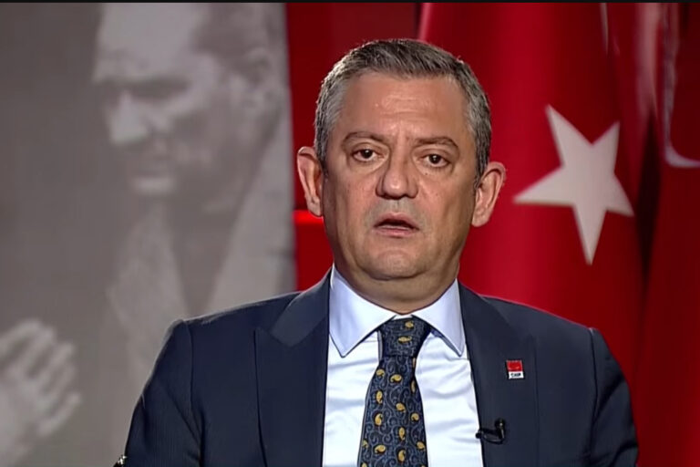 Özel: Devlet Bahçeli, MHP’ye sirayet etmeyeceğini bilse o iki ismi cezalandırır
