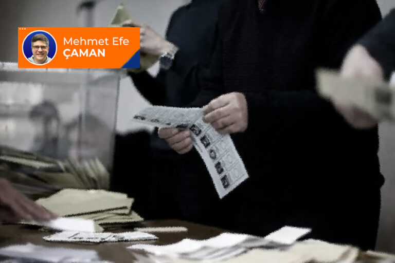 Demokrasi Türkiye’de anlaşıldı mı? 