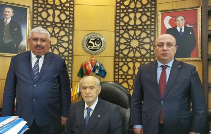 semih-yalçın-izzet-ulvi-yönter