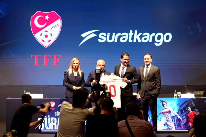 surat-kargo-millitakim