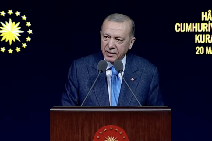 tayyip-kobani