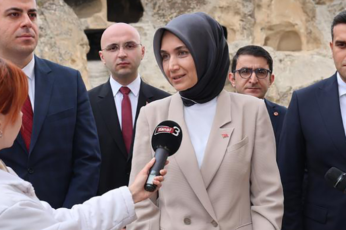 ‘Belediye binasında böcek’ iddiası yalan mıydı; Afyonkarahisar Valisi’nden açıklama geldi