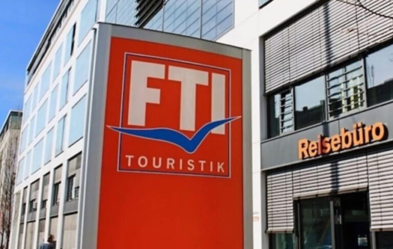 Ünlü tur şirketi iflas etti: Antalya’daki otellerde büyük kriz