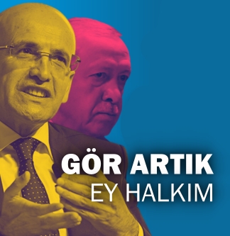 Prof. Dr. Ercan Ekmekçioğlu: Suriye ile diplomatik ilişkiler yeniden başlatabilir