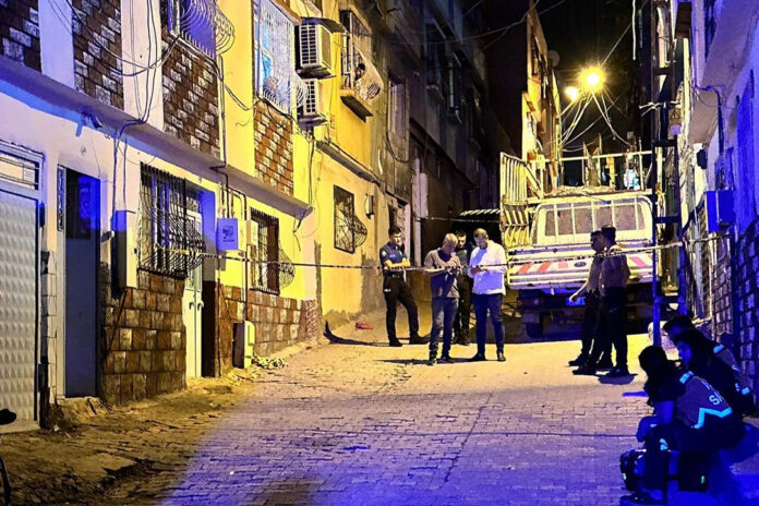 antep-katliam
