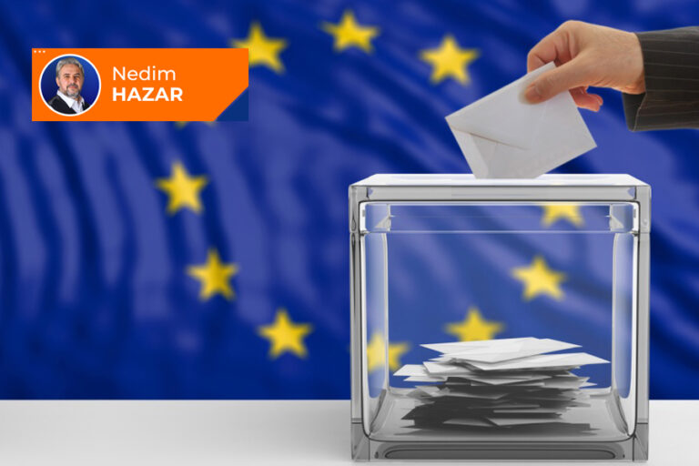 En kötüsünü henüz görmedik!