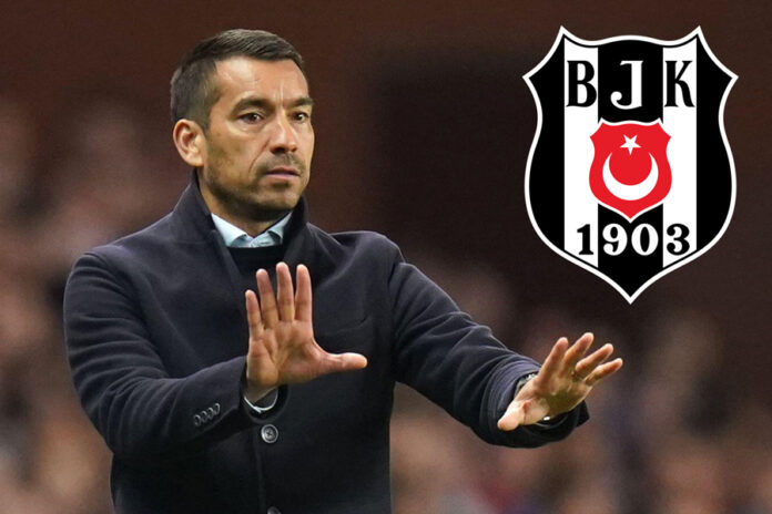 besiktas-teknikadam