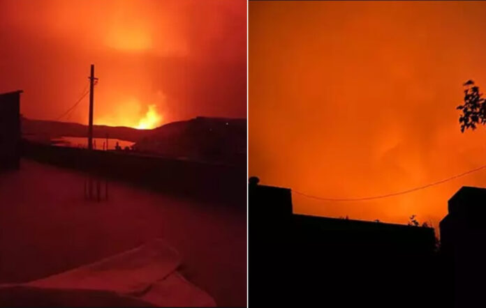 diyarbakır-mardin-anız-yangın