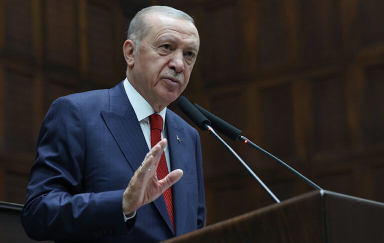 ‘Erdoğan en düşük emekli aylığı için bu işi bitirin talimatı verdi’ iddiası