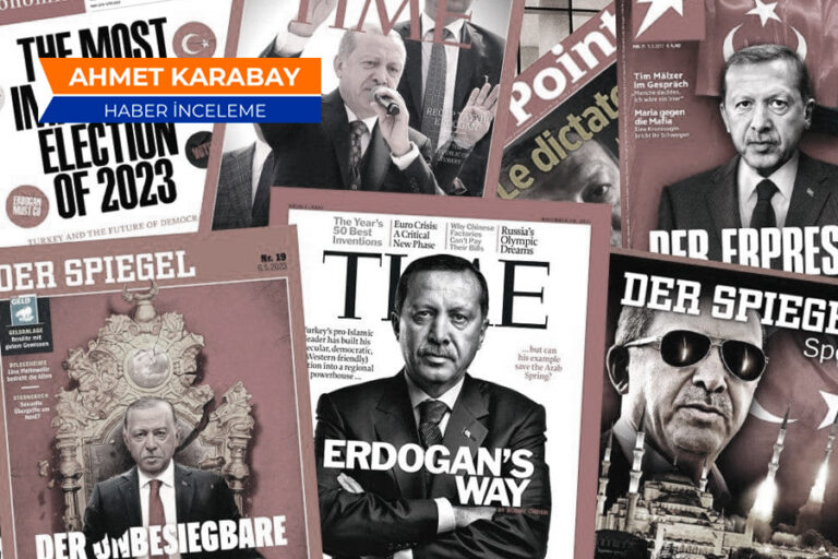 Diamond Tema, Türkiye’yi yeni öğreniyor