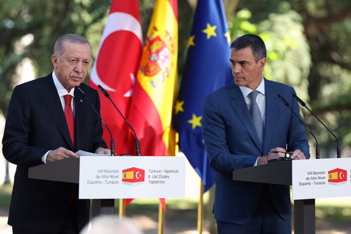 erdogan-ispanya
