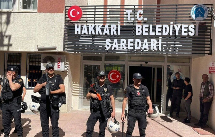 hakkari-belediyesi