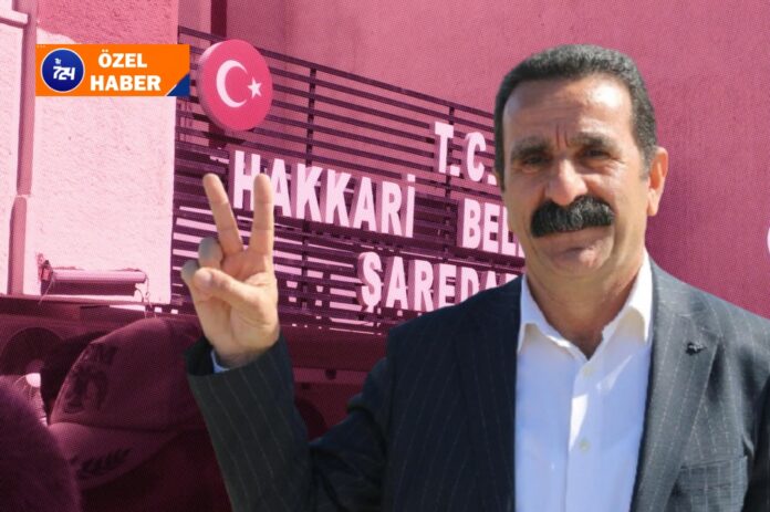 hakkari-belediyesine-kayyim-atanmasi