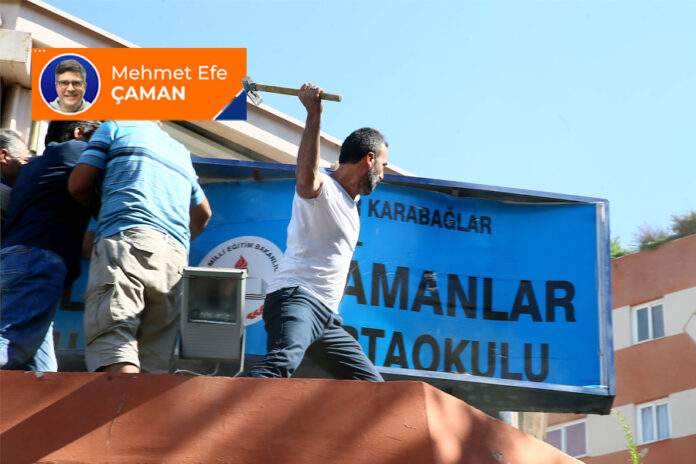 kanayan-turkiye-10