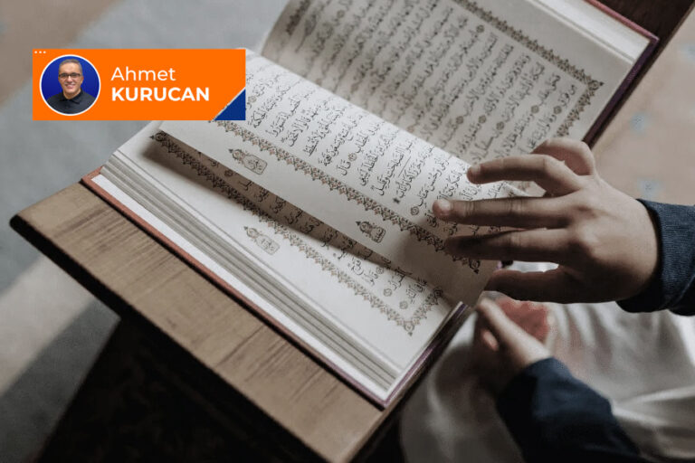 Allah’ın ayetlerini ucuza satmayın; lafız, mana, maksat (2)