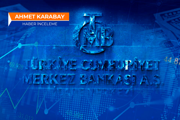 Ekonomide iki farklı Türkiye, isteyen istediğini kullansın!