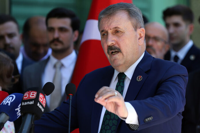 mustafa-destici