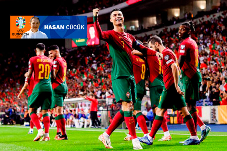 F GRUBU | Ronaldo son, Gürcistan ilk kez sahnede 