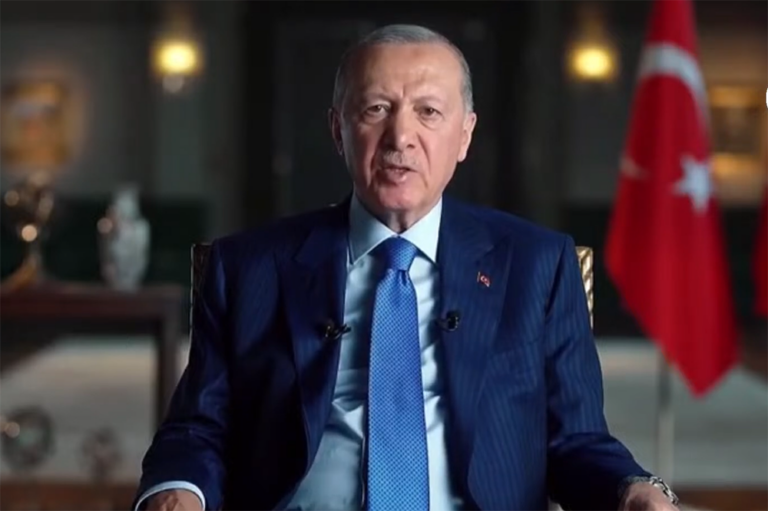 Borç tahsilinin devamı gelecek; AKP, kendisine oy vermeyenleri cezalandırmaya hazırlanıyor