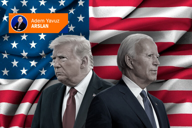 Elektrikli sandalye mi, zehirli iğne mi?