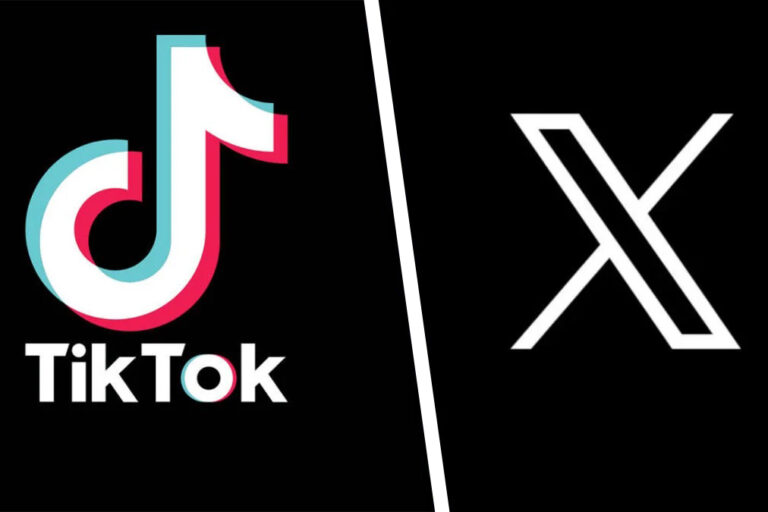 2024 Dijital Haber Raporu: Haber takibinde TikTok, X’i geride bıraktı!