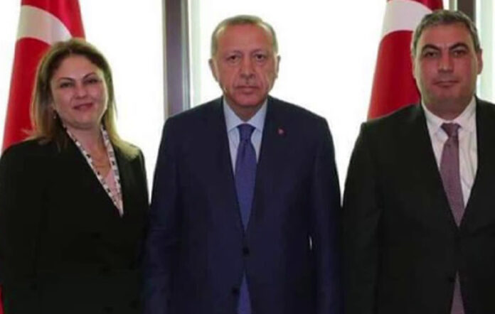 Belgin-İba-Nesim-İba
