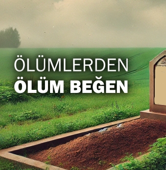 Nasıl ölmek istersiniz? | Okuma Zamanı