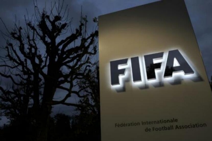Avrupa ligleri, FIFA’yı AB’ye şikayet etti