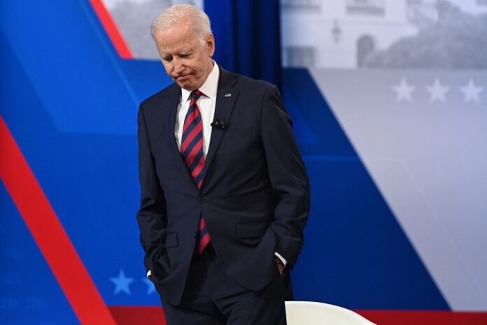 -BIDEN