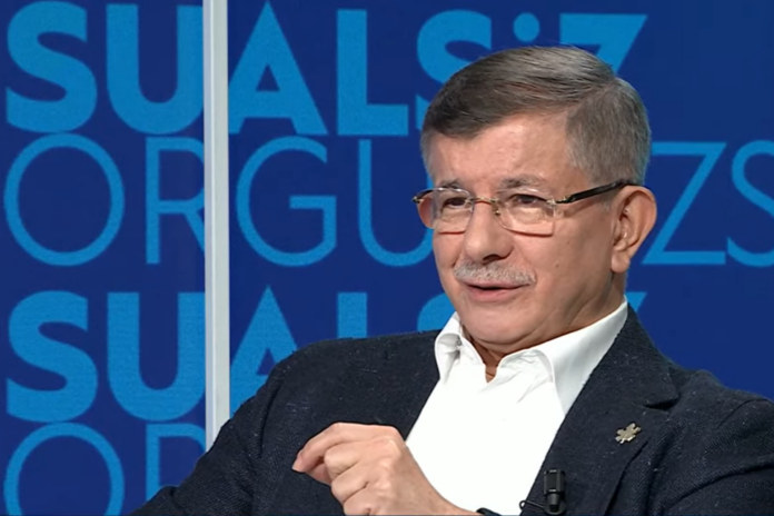 ahmet-davutoglu