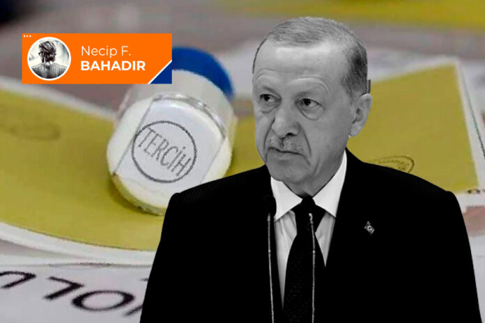 akp-yolcu2