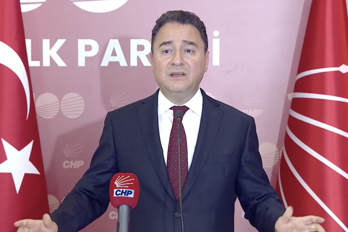 ali-babacan-1707-1