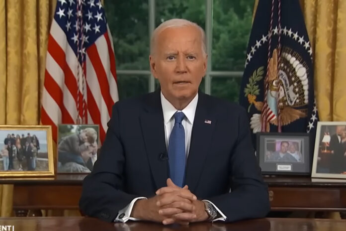 biden-secim-1